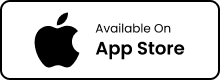 app-store